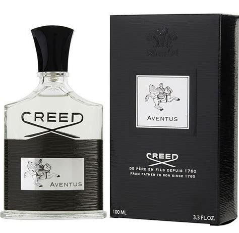 aventus creed sweet smell|creed aventus release date.